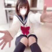 ヒメ日記 2025/09/12 18:51 投稿 ねね エデン