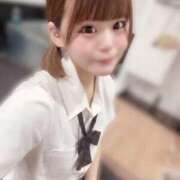 ヒメ日記 2025/09/13 14:21 投稿 ねね エデン