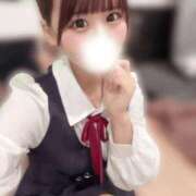 ヒメ日記 2025/09/13 18:21 投稿 ねね エデン