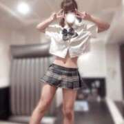 ヒメ日記 2025/09/17 19:21 投稿 ねね エデン