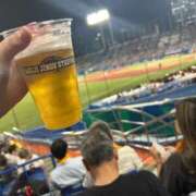 ヒメ日記 2025/09/18 21:41 投稿 ねね エデン