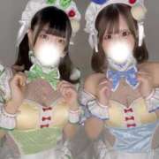 ヒメ日記 2025/09/23 13:29 投稿 ねね エデン