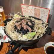 ヒメ日記 2025/09/25 17:21 投稿 ねね エデン