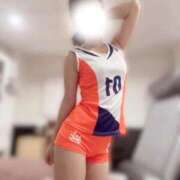 ヒメ日記 2025/09/25 22:06 投稿 ねね エデン