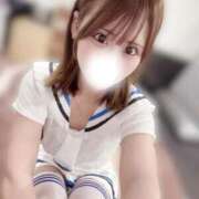 ヒメ日記 2025/09/26 16:21 投稿 ねね エデン