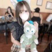 ヒメ日記 2025/09/26 17:58 投稿 ねね エデン