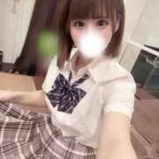 ヒメ日記 2025/09/27 09:57 投稿 ねね エデン