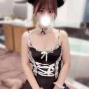 ヒメ日記 2025/09/27 11:41 投稿 ねね エデン