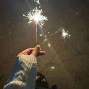 ヒメ日記 2025/10/01 04:51 投稿 ねね エデン