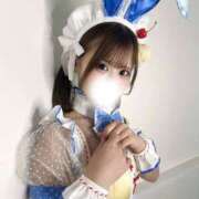 ヒメ日記 2025/10/01 12:51 投稿 ねね エデン