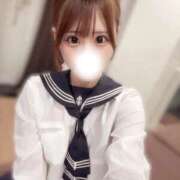 ヒメ日記 2025/10/01 16:51 投稿 ねね エデン