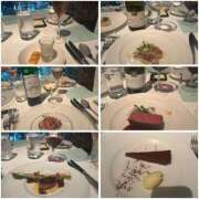 ヒメ日記 2025/10/03 22:11 投稿 ねね エデン