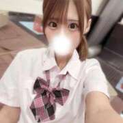 ヒメ日記 2025/10/04 13:56 投稿 ねね エデン