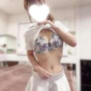 ヒメ日記 2025/10/04 14:02 投稿 ねね エデン