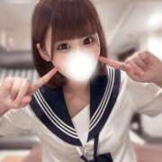 ヒメ日記 2025/10/08 06:15 投稿 ねね エデン