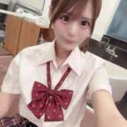 ヒメ日記 2025/10/08 09:02 投稿 ねね エデン