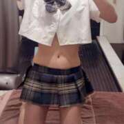 ヒメ日記 2025/10/08 12:51 投稿 ねね エデン