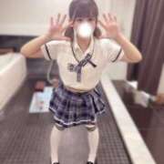 ヒメ日記 2025/10/10 05:21 投稿 ねね エデン