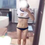 ヒメ日記 2025/10/10 09:41 投稿 ねね エデン