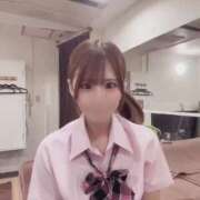 ヒメ日記 2025/10/10 14:21 投稿 ねね エデン