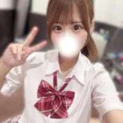 ヒメ日記 2025/10/12 10:09 投稿 ねね エデン