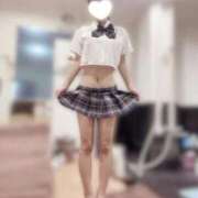 ヒメ日記 2025/10/12 12:41 投稿 ねね エデン