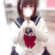 ヒメ日記 2025/10/13 09:38 投稿 ねね エデン