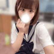 ヒメ日記 2025/10/13 20:51 投稿 ねね エデン