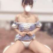 ヒメ日記 2025/10/14 09:21 投稿 ねね エデン