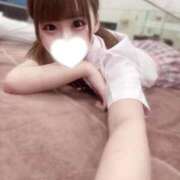 ヒメ日記 2025/10/14 21:11 投稿 ねね エデン