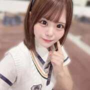 ヒメ日記 2025/10/16 05:31 投稿 ねね エデン