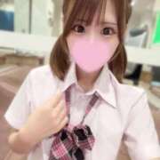 ヒメ日記 2025/10/16 12:31 投稿 ねね エデン