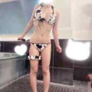 ヒメ日記 2025/10/17 05:51 投稿 ねね エデン