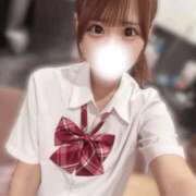 ヒメ日記 2025/10/18 18:59 投稿 ねね エデン