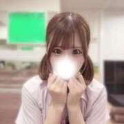 ヒメ日記 2025/10/19 17:51 投稿 ねね エデン