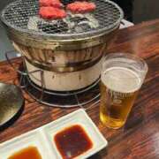 ヒメ日記 2025/10/20 18:00 投稿 ねね エデン