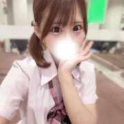 ヒメ日記 2025/10/20 21:59 投稿 ねね エデン