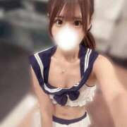 ヒメ日記 2025/10/21 06:07 投稿 ねね エデン