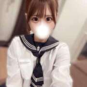 ヒメ日記 2025/10/24 13:51 投稿 ねね エデン