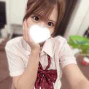 ヒメ日記 2025/10/24 16:41 投稿 ねね エデン