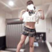 ヒメ日記 2025/10/24 19:51 投稿 ねね エデン