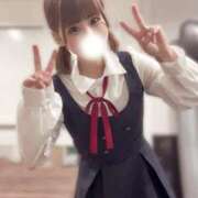 ヒメ日記 2025/10/25 10:32 投稿 ねね エデン