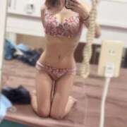 ヒメ日記 2025/10/25 13:41 投稿 ねね エデン