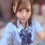 ヒメ日記 2025/10/25 16:41 投稿 ねね エデン