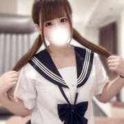 ヒメ日記 2025/10/25 19:02 投稿 ねね エデン