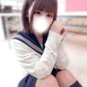 ヒメ日記 2025/10/25 20:21 投稿 ねね エデン