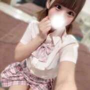 ヒメ日記 2025/10/26 06:34 投稿 ねね エデン