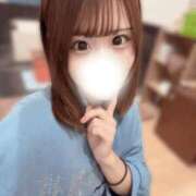 ヒメ日記 2025/10/26 18:51 投稿 ねね エデン