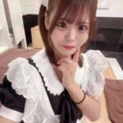 ヒメ日記 2025/10/28 20:00 投稿 ねね エデン