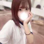 ヒメ日記 2025/11/01 15:08 投稿 ねね エデン